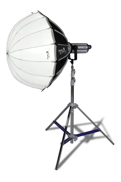 phottix-g-capsule-softbox-85cm