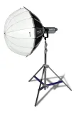 phottix-g-capsule-softbox-85cm