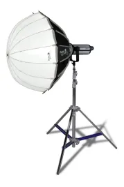 phottix-g-capsule-softbox-85cm