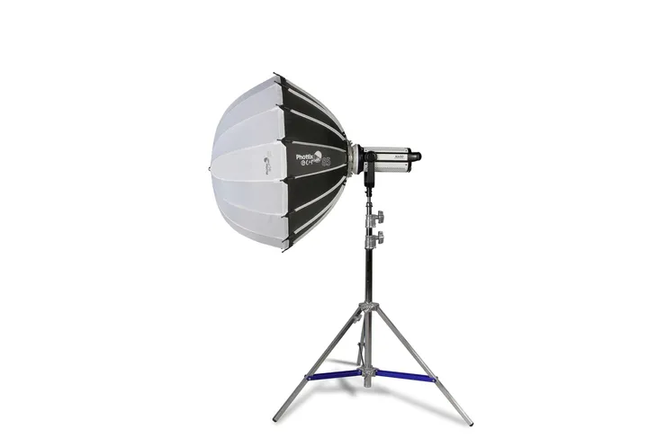 phottix-g-capsule-softbox-85cm