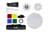 phottix-g-capsule-softbox-85cm