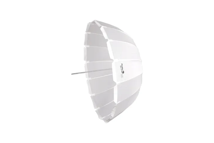 phottix-g-capsule-softbox-85cm