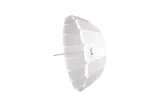 phottix-g-capsule-softbox-85cm