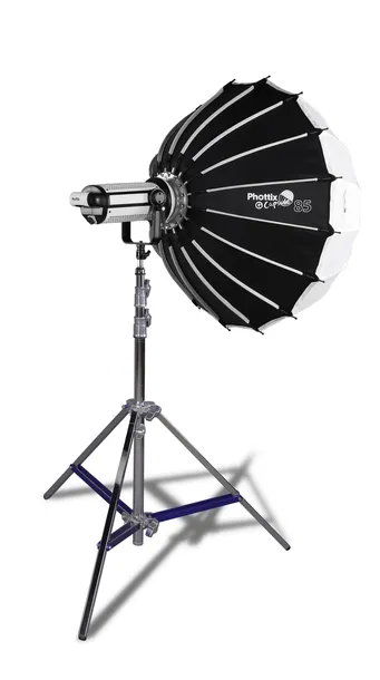 phottix-g-capsule-softbox-85cm