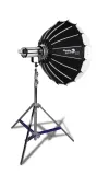 phottix-g-capsule-softbox-85cm