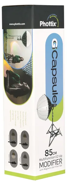 phottix-g-capsule-softbox-85cm