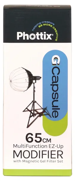 phottix-g-capsule-softbox-65cm