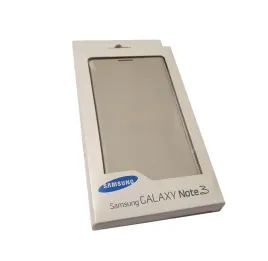 oryginalne-etui-z-klapka-samsung-note-3-n9005-flip-wallet-cover-bezowe