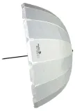phottix-g-capsule-deep-softbox-85cm