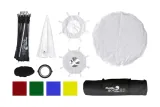 phottix-g-capsule-deep-softbox-85cm