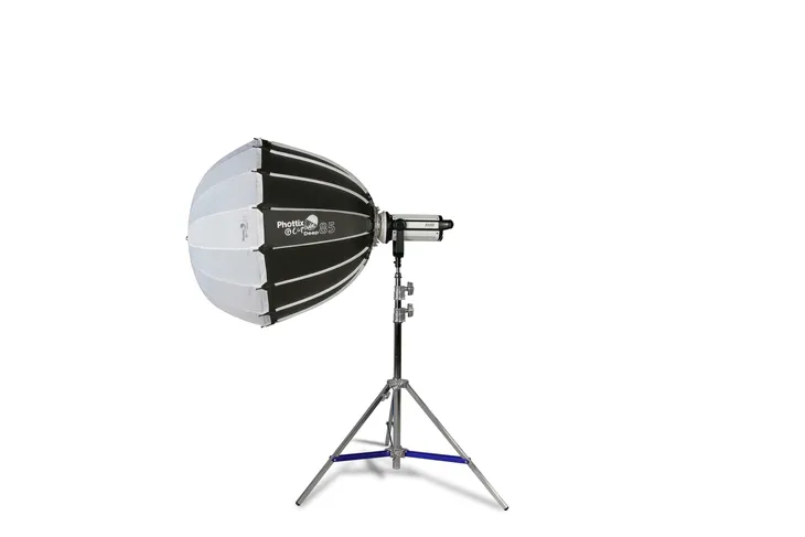 phottix-g-capsule-deep-softbox-85cm