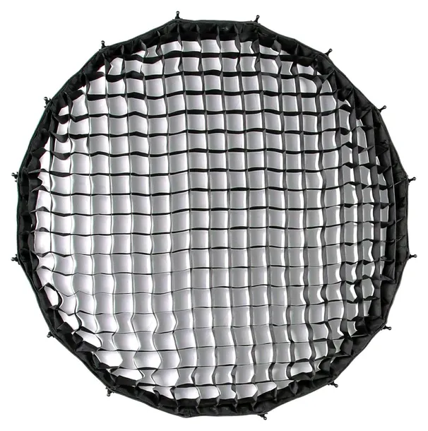 phottix-g-capsule-deep-softbox-85cm