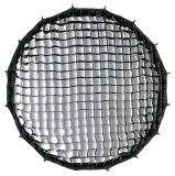 phottix-g-capsule-deep-softbox-85cm