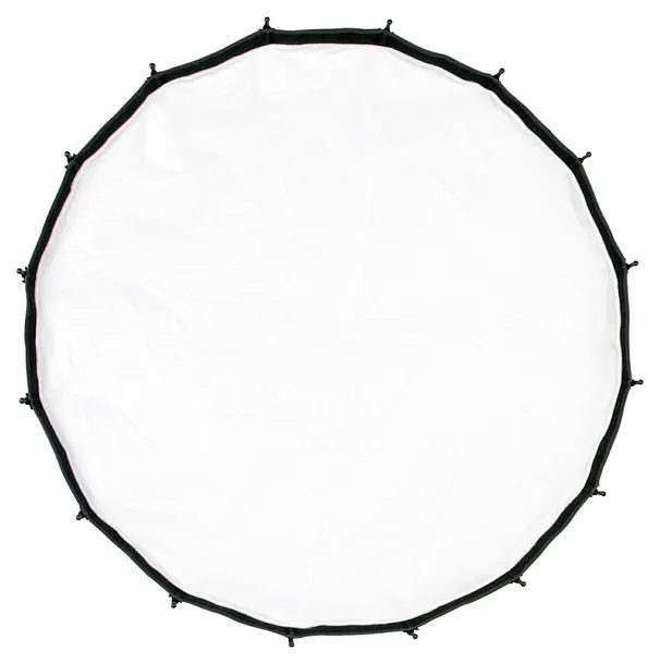 phottix-g-capsule-deep-softbox-85cm