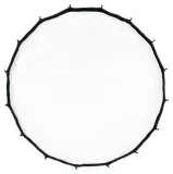 phottix-g-capsule-deep-softbox-85cm