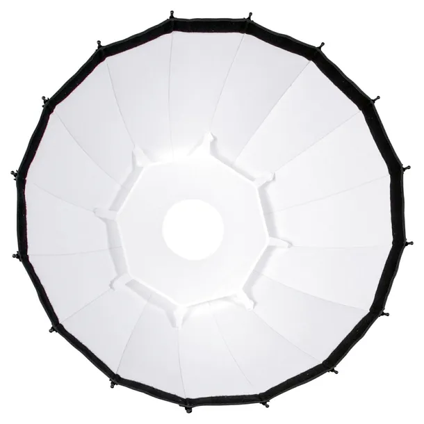 phottix-g-capsule-deep-softbox-85cm