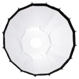 phottix-g-capsule-deep-softbox-85cm