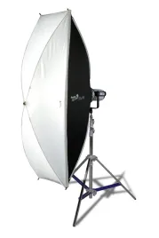 phottix-g-capsule-softbox-30x140cm