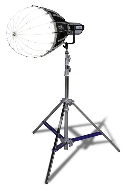 phottix-g-capsule-deep-softbox-40cm