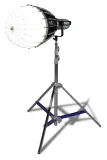 phottix-g-capsule-deep-softbox-40cm