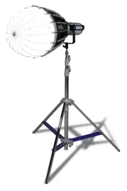 phottix-g-capsule-deep-softbox-40cm