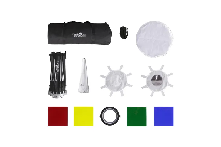 phottix-g-capsule-deep-softbox-40cm
