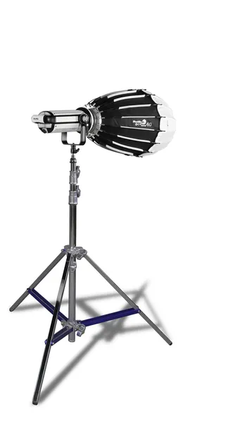 phottix-g-capsule-deep-softbox-40cm