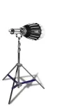 phottix-g-capsule-deep-softbox-40cm