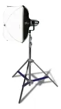 phottix-g-capsule-softbox-30x55cm