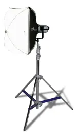 phottix-g-capsule-softbox-30x55cm