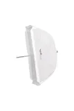 phottix-g-capsule-softbox-30x55cm