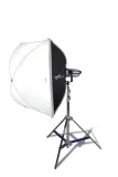 phottix-g-capsule-softbox-60x90cm