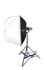 phottix-g-capsule-softbox-60x90cm