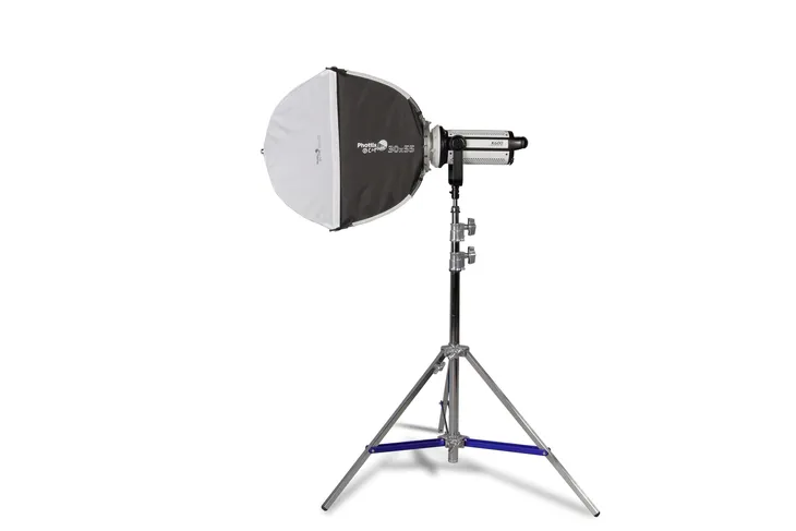 phottix-g-capsule-softbox-30x55cm