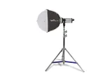 phottix-g-capsule-softbox-30x55cm