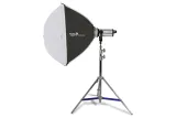 phottix-g-capsule-softbox-60x90cm