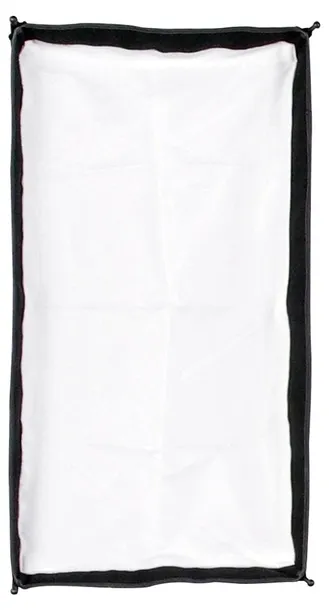 phottix-g-capsule-softbox-30x55cm