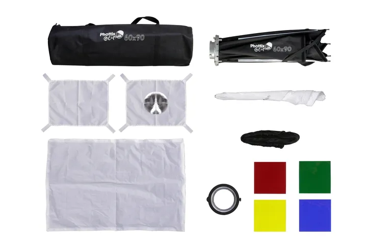phottix-g-capsule-softbox-60x90cm