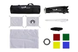 phottix-g-capsule-softbox-60x90cm