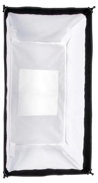 phottix-g-capsule-softbox-30x55cm