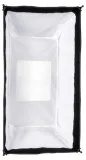 phottix-g-capsule-softbox-30x55cm