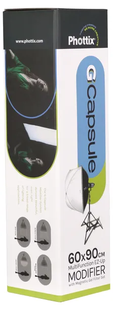 phottix-g-capsule-softbox-60x90cm