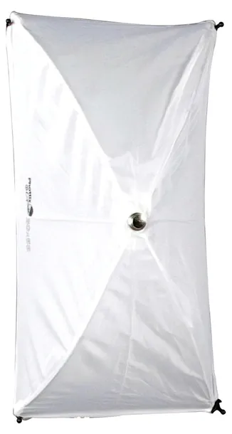 phottix-g-capsule-softbox-30x55cm