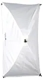 phottix-g-capsule-softbox-30x55cm