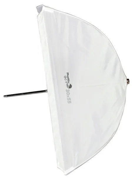 phottix-g-capsule-softbox-30x55cm