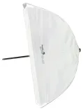 phottix-g-capsule-softbox-30x55cm