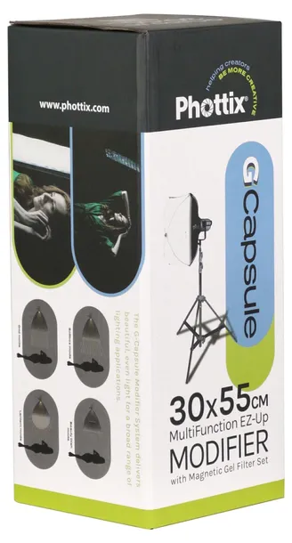 phottix-g-capsule-softbox-30x55cm