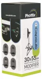 phottix-g-capsule-softbox-30x55cm