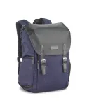 cullmann-plecak-bristol-daypack600-dark
