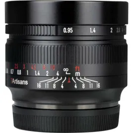 7artisans-50mm-f0-95-canon-eos-r-aps-c